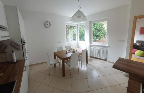 ROCCO's APARTMENT - in centro a Merano - Foto 15