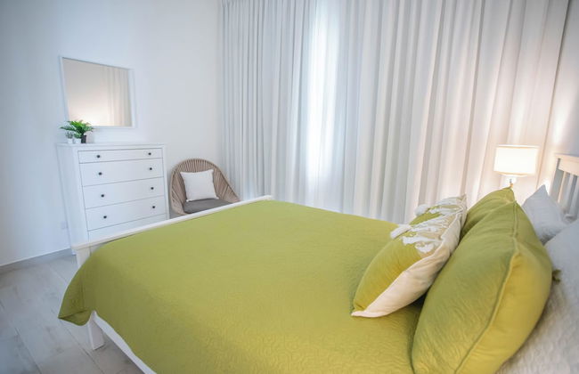 Xeliter Playa Coral Bavaro - Foto 8