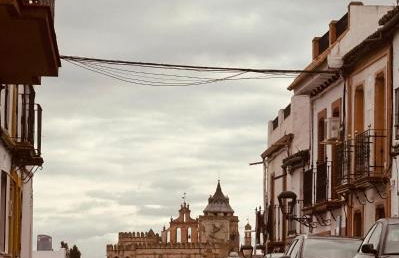 Libertad A - Foto 21