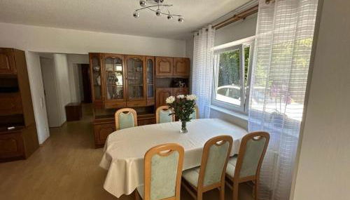 Ferienwohnung Lilia - Foto 3