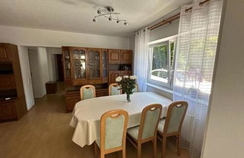 Ferienwohnung Lilia - Foto 3