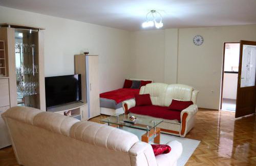 Agroturizam OPG Jakopović - Foto 12