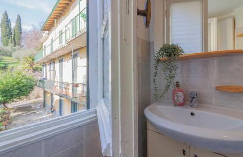 Corte al Castello - Foto 23