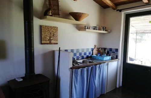 Stazzo La Casedda - Foto 6