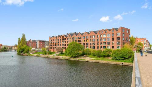 Rezydencja Wintera & Parking by Downtown Apartments - Foto 3