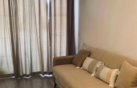 Studio Gio - Paraiso del Sur - Foto 14