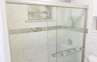 Brooklyn Double Decker - Foto 13