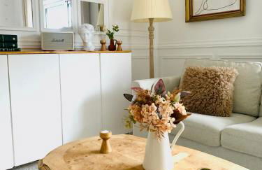 Villa Rafa - Foto 20