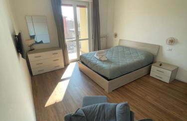 Soleo guesthouse - Foto 7