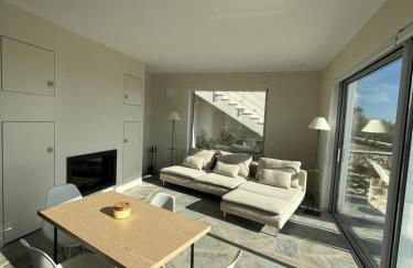 Privatised Pasparo Estate - 3 Apartments & Pool - Foto 33