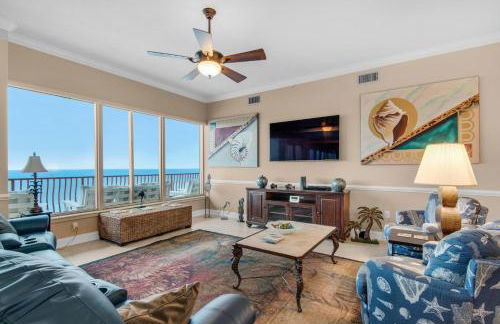 Hidden Dunes 1803 - Foto 2