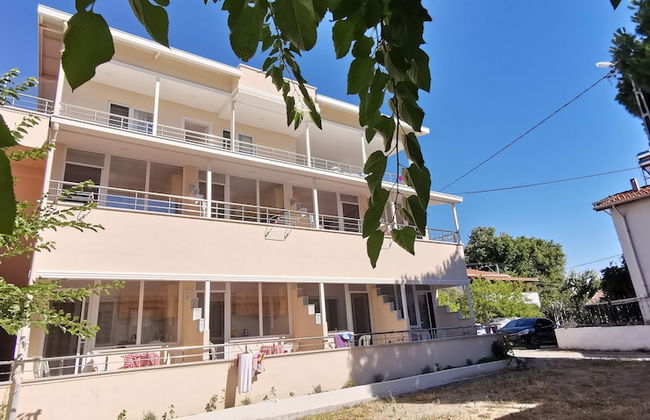 Motel Lavanda - Foto 10