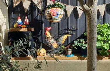 Hier et Aujourd’hui 21 - Foto 6