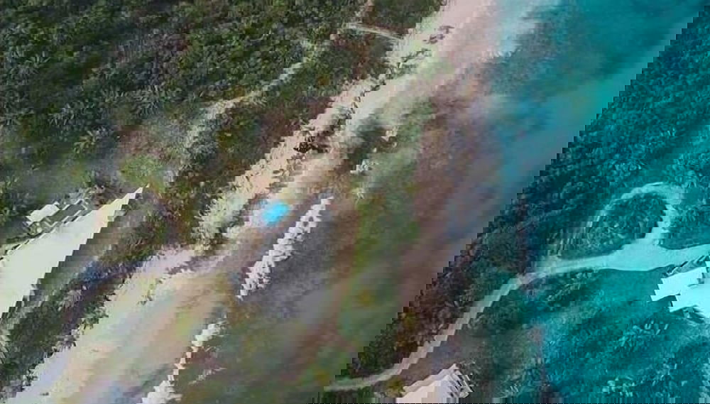 Trident Estate 6 Bedroom Estate - Foto 1, Imagen principal