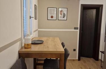 Little Oasis - Foto 17