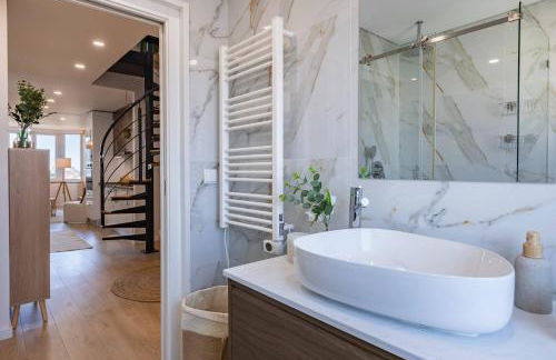 182 Sunset Duplex - Photo 29