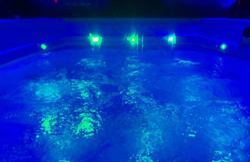 50m2 Suite - Foto 73