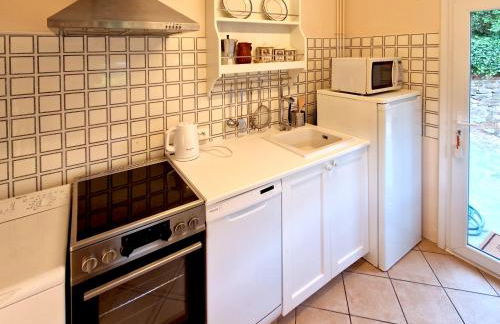 Belle Vue - Photo 31