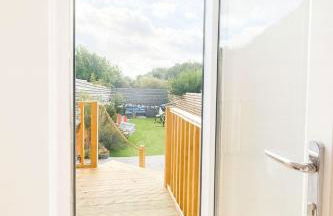 Tanshelf House - Pontefract Town Centre - Foto 14