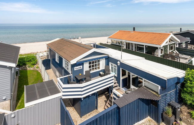 "Nera" - 10m from the sea - Foto 13