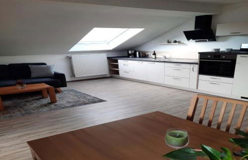 Asbichlerhof - Foto 26