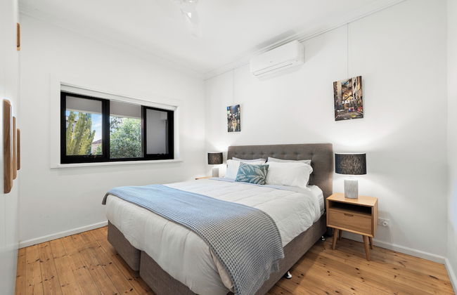 The Mitchell Bondi - Foto 9