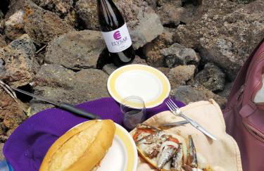 Casa Omaira y Nacho - Foto 79