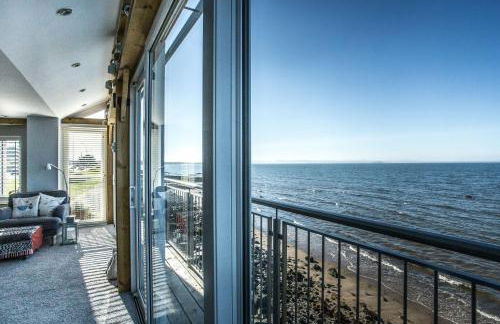 Ark at Anchor - Foto 6