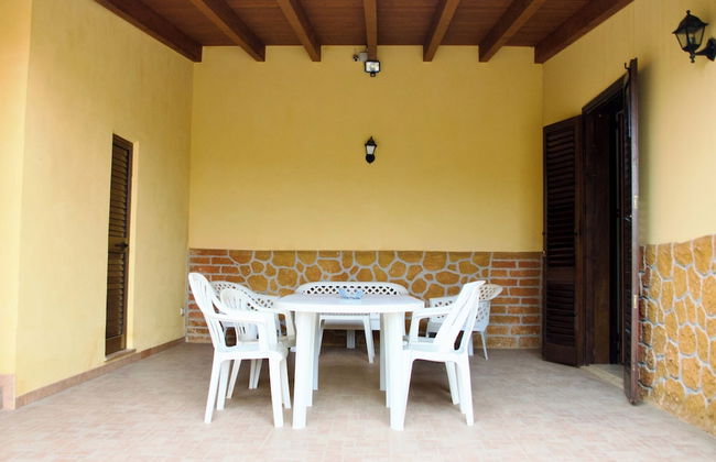 Villa La Perla - Foto 10