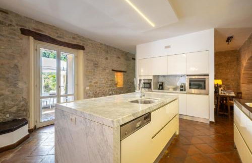 Villa Ginevra - Modern Design & Private Pool - Foto 52