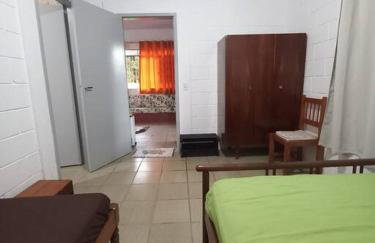 Sítio Casa Grande - Foto 38