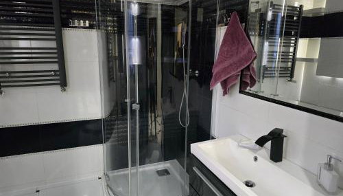 Perfect House - Foto 3