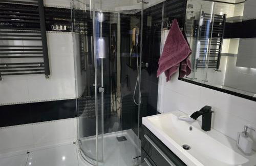 Perfect House - Foto 3