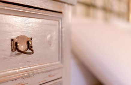 Agriturismo Le Casaline - Foto 157