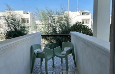 Casamare Santo Spirito - Photo 7