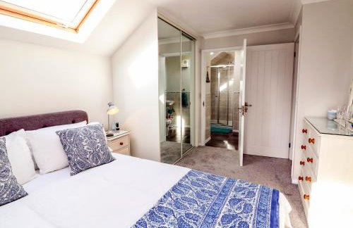 Little Acorn - Foto 7