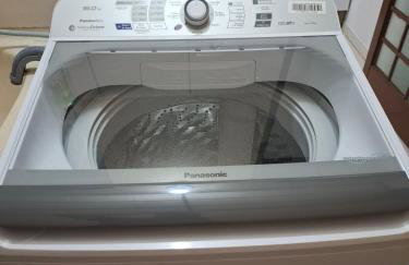 Casa Orla Morena - próximo ao centro - Photo 21