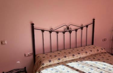 La casita de mi hermana - Foto 29