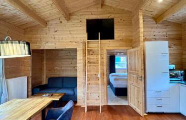 Ferienhäuser Altes Land - Photo 8