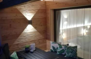 seitzDAHEIM - Foto 21