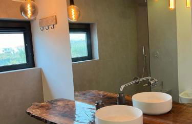 Casa Furnas - Foto 12