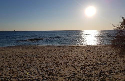 La Casa di Nico - Foto 35