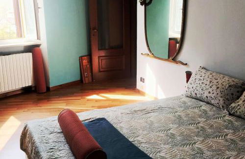 Al 35 dell'Aurora - Foto 20