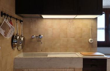 La Casetta del Pàstine, Il Borgo Diffuso di San Michele - Foto 25