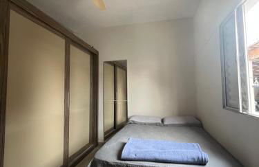 Casa com piscina,Sao Sebastião - Foto 6