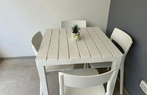 Dimora Rosa - Foto 13