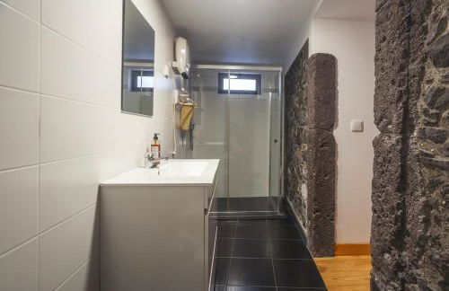 Villa das Escaleiras with Pool and Jacuzzy - Foto 41