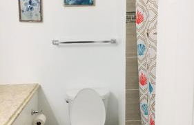 comfort & charm in the johns hopkins uni - Foto 17