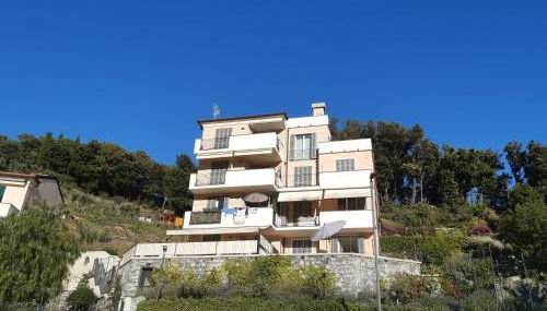 Casa Terra e Mare by Holiday World - Foto 2