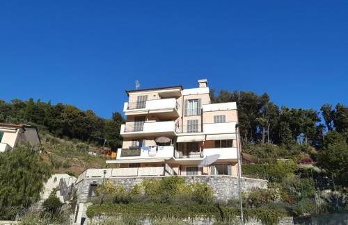 Casa Terra e Mare by Holiday World - Foto 2